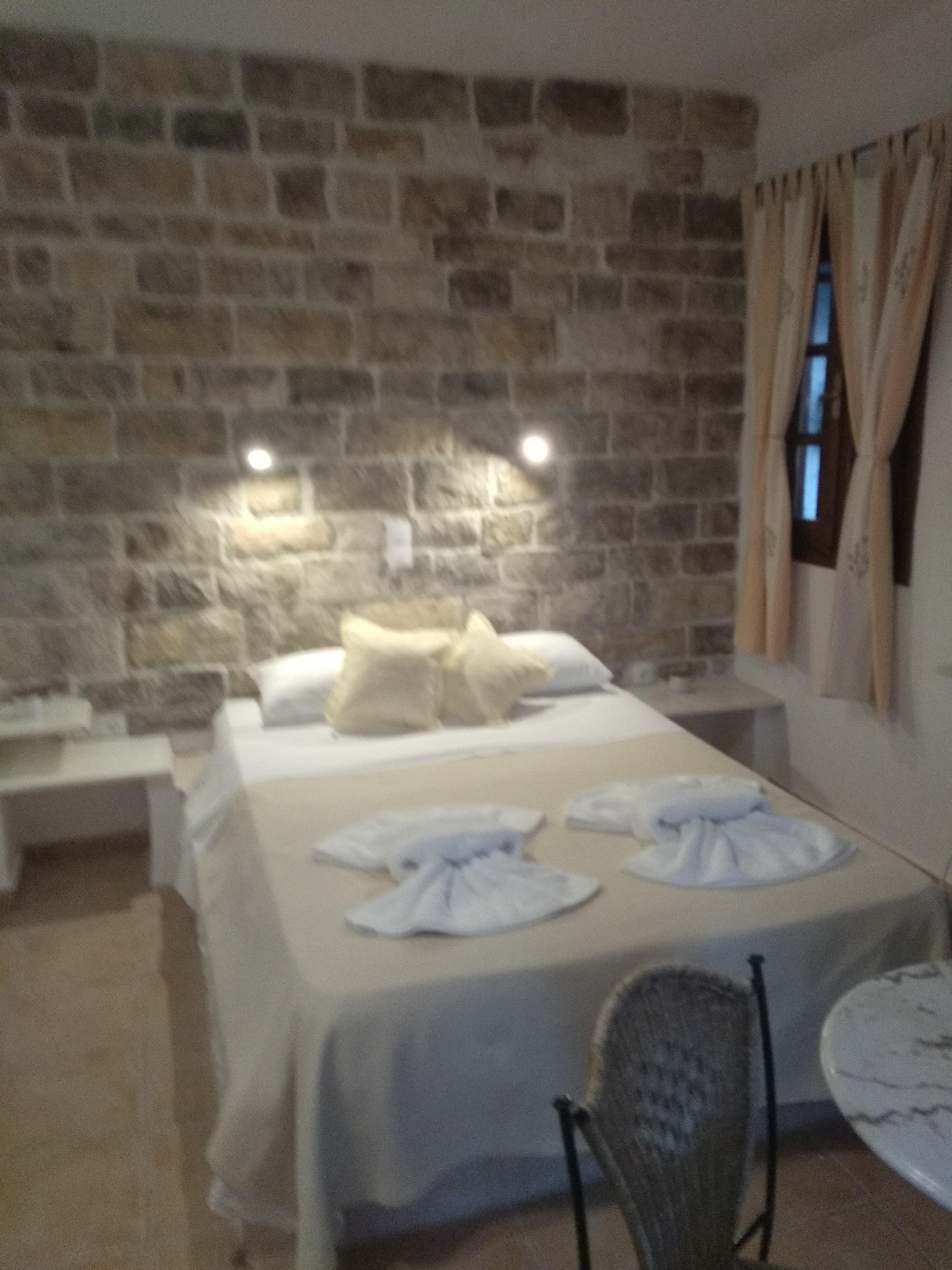 Naxos Summerland Resort Kastrákion Εξωτερικό φωτογραφία