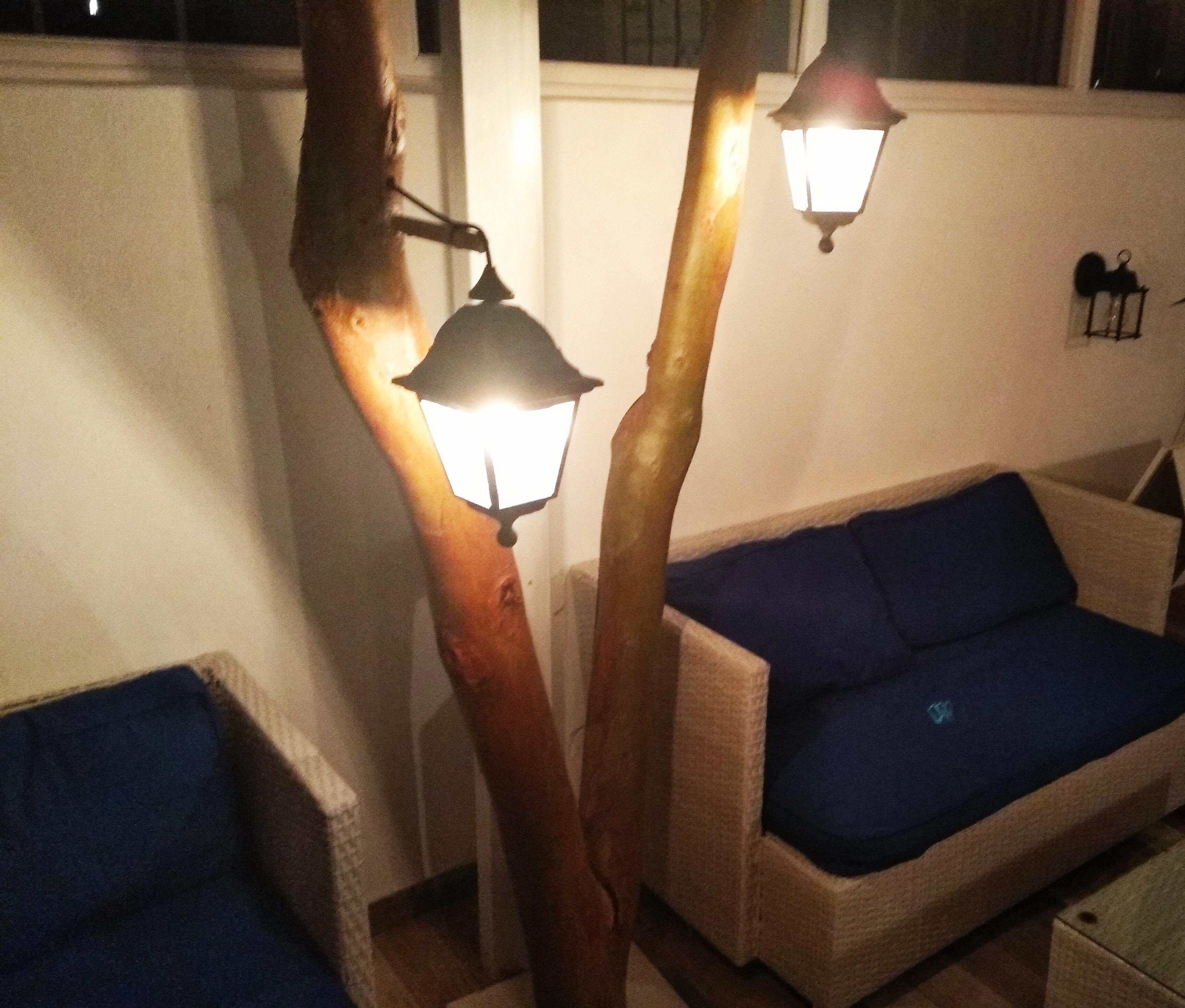 Naxos Summerland Resort Kastrákion Εξωτερικό φωτογραφία